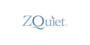 ZQuiet® Anti Snoring Device - Revolutionizing Sleep!