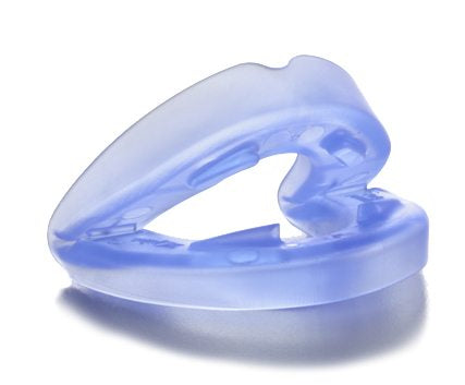 ZQuiet® Anti Snoring Device