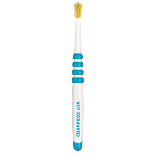 Curaprox ATA Toothbrush